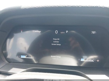 Jeep Grand Cherokee V 2024 Jeep Grand Cherokee Limited 2024 3.6l 3.6 Benzyna 293KM, zdjęcie 11