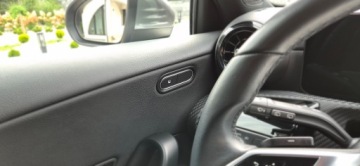 Mercedes Klasa A W177/V177 2023 MERCEDES-BENZ A180d! Stan idealny!, zdjęcie 28