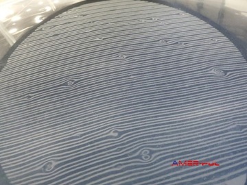 Volvo XC90 II 2018 Volvo XC 90 2018 r., 2,0L T6 2.0 Benzyna 316KM, zdjęcie 11