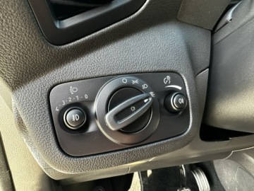 Ford Kuga II SUV Facelifting 1.5 EcoBoost 150KM 2018 Ford Kuga 8xAlu! I-ręka, Kamera, Skóra+Alkantara, zdjęcie 31