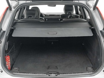 Volvo XC60 II 2023 Volvo XC 60 CT842AX#B4 B Plus Dark Podgrz.f kier, zdjęcie 26