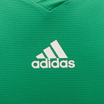 ФУТБОЛКА МУЖСКАЯ ТЕРМОАКТИВНАЯ ADIDAS, длинные рукава, XL