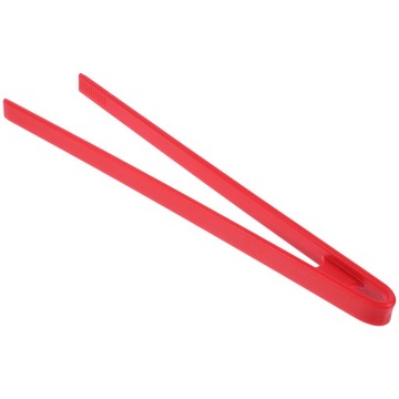 КУХОННЫЕ ИНСТРУМЕНТЫ С ЗАЖИМАМИ ЩИПЦЫ ДЛЯ ГРИЛЯ ЩИПЦЫ ДЛЯ ХЛЕБА