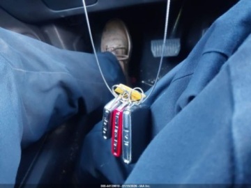 Volvo XC90 II 2018 Volvo XC 90 2018 Volvo XC90 T6 AWD 7-Passenger 2.0 Benzyna 316KM, zdjęcie 14