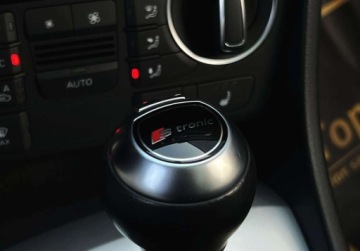 Audi Q3 I SUV Facelifting 2.0 TDI 150KM 2018 Audi Q3 2.0 TDI 150KM navi S-tronic GWARANCJA bezwypadkowa 118 000km, zdjęcie 31