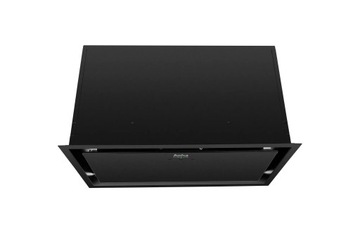 Amica OMC 6754B HC Studio