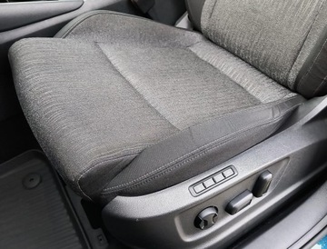 Skoda Karoq Crossover Facelifting 2.0 TDI SCR 150KM 2022 Skoda Karoq 2.0 TDI SCR 4x4 Style DSG, 150KM,, zdjęcie 11