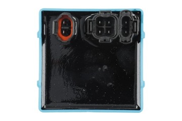 Тюнинг-комплект Aprilia RS4 50 E4