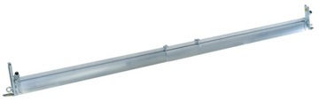 Лента скребковая PROBST TELEPLAN TP-100/165