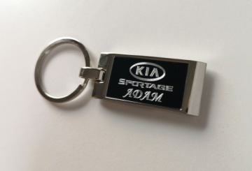 PEUGEOT RENAULT CITROEN VOLVO DACIA KIA TOYOTA BMW MERCEDES БРЕЛОК + гравировка