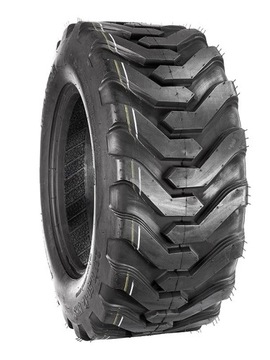 2x Opona Traktorek Kosiarka Rolnicza 18x8.50-8 97A1 8PR TL
