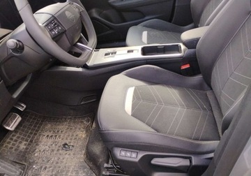 Opel Mokka II 2025 Opel Mokka 2025r, 1.2 Benzyna. HYBRID. AUTOMAT. Uszkodzony. Poobijany. 1.2, zdjęcie 6