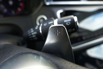 Land Rover Range Rover Velar SUV 2.0 Si4 250KM 2019 Land Rover Range Rover Velar R-Dynamic, Virtual, Klimatyzacja 2stref, kame, zdjęcie 27