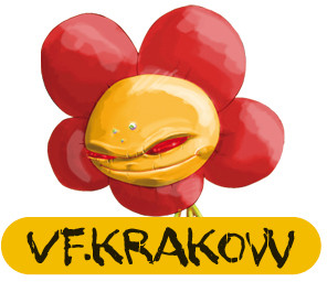 Увлажнитель воздуха - БОЛЬШОЙ БАК 8,7 л VF Kraków Growbox