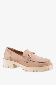 ТУФЛИ ЖЕНСКИЕ, ТУФЛИ СКОЛЬЗЯЩИЕ НА ПЛАТФОРМЕ, МОДНОЕ ВЕСЕННЕЕ УКРАШЕНИЕ, размер 40