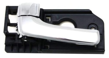 KIA CARNIVAL SEDONA KLAMKA WEWNĘTRZNA LEWA NOWA