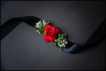 РУЧНЫЕ КОТОРИИ КОРСАР КОРСАР ДЛЯ МАТЧ ПРОМ ПРОМ