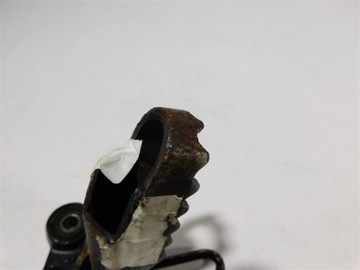 КОМПЛЕКТ ПОДНОЖКИ ПЕРЕДНЕЙ ПРАВОЙ SUZUKI DR 800 BIG 91-97