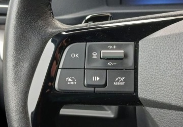 Toyota 2024 Toyota Proace Verso Proace Verso Long VIP Skyview FV23 Salon PL Serwi, zdjęcie 30