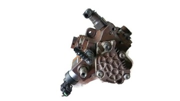 CITROEN C4 04- 1.6 HDI ČERPADLO VSTŘIKOVAČE 9656300380