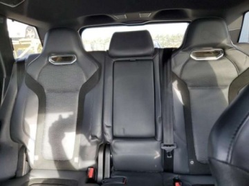 Land Rover Range Rover IV 2020 Land Rover Range Rover 2020r., 4x4, 5.0L 5.0 Benzyna 518KM, zdjęcie 9