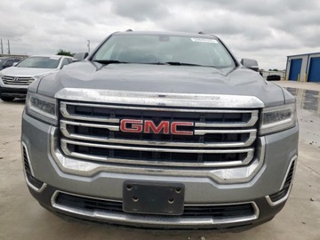  GMC Acadia SLE 2023 2.0l 2.0 Benzyna 228KM, zdjęcie 5