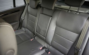 Renault Laguna III Grandtour Phase II 2.0T 170KM 2012 Renault Laguna Renault Laguna 2.0 TCe 170 Initiale 2.0 Benzyna 170KM, zdjęcie 15