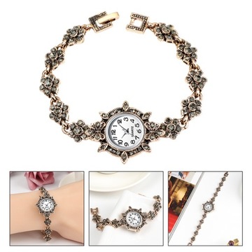 Женские часы Joyustore