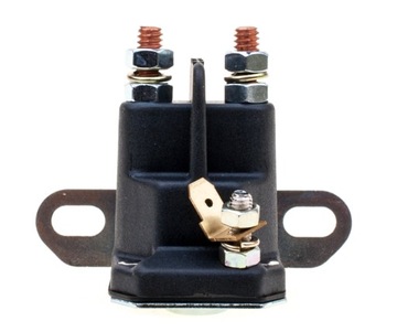Przekaźnik solenoid MTD Snapper 725-0771, 725-1426
