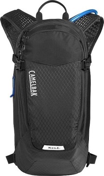 Рюкзак Camelbak Mule 12 - Черный