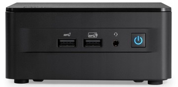 Intel NUC13ANHI7 i7-1360P