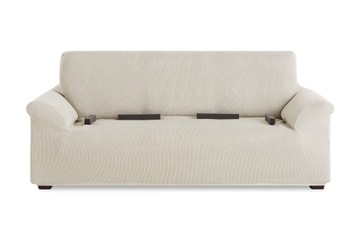INCA Гибкий чехол IKEA BEDDINGE