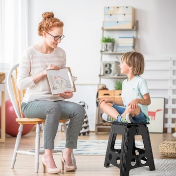 ДУШЕВОЙ СТУЛ, СКЛАДНОЙ РАСШИРЯЕМЫЙ СТУЛ, БОЛЬШОЙ СТУЛ