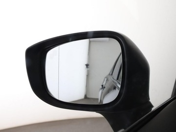 Mazda CX-5 II SUV 2.0 SKY-G 165KM 2018 Mazda CX-5 klima auto navi grzane fotele czujniki, zdjęcie 32