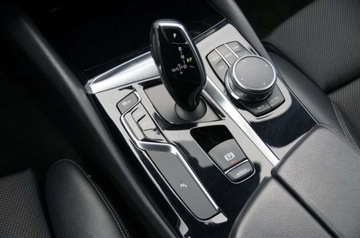 BMW Seria 5 G30-G31 Touring 520d 190KM 2018 BMW Seria 5 2.0 Diesel 190 KM, 4x4, Navi, Kamera, Polskora, LED, GWARANCJA, zdjęcie 22