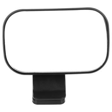 LUSTERKO SAMOCHODOWE DZIECI OBRACANY 360°