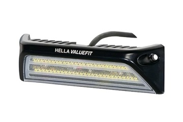 HELLA 1GB 357 098-001