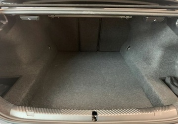 BMW Seria 5 G90-91 Touring 2.0 520d 197KM 2024 BMW Seria 5 2.0 Diesel 197KM, zdjęcie 31