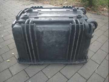 Чехол Peli 0450 7
