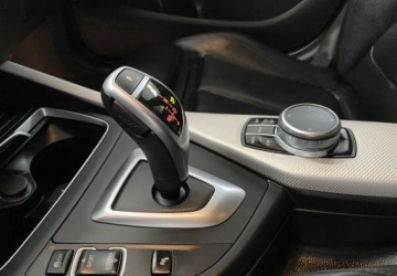 BMW Seria 1 F20-F21 Hatchback 3d Facelifting 2017 120d 190KM 2019 BMW Seria 1 4x4 Skora Xenon Gwarancja 2.0 Diesel 190KM, zdjęcie 14