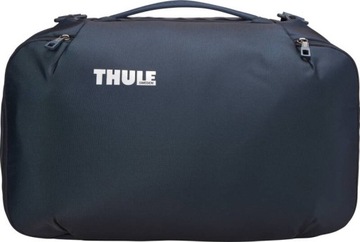 Plecak na laptopa THULE Subterra 40L 16' (TL-TSD340MIN) niebieski