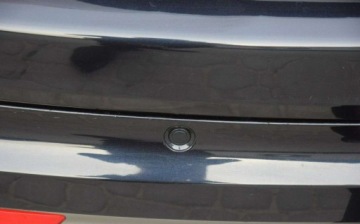 BMW X3 E83 xDrive20d 177KM 2009 BMW X3 2.0D 4x4 M-Pakiet 134 TYS KM PDC Sprowadzony Oplacony 2.0, zdjęcie 32