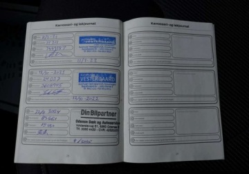 Ford Mondeo V Kombi 1.5 EcoBoost 165KM 2019 Ford Mondeo SW 165 KM 96.000km gwarancjaMANUAL BEZWYPADKOWY perfekcyjny, zdjęcie 32