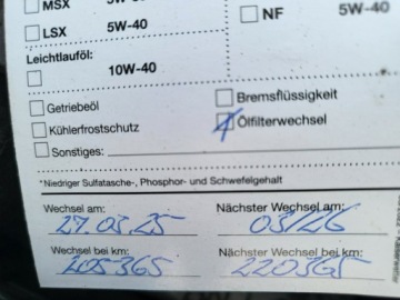 Ford Mondeo V Kombi 2.0 TDCi 150KM 2015 Ford Mondeo 2.0 150 KM 100% Przebieg Bezwypadek, zdjęcie 28