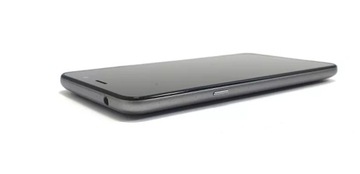 СМАРТФОН HUAWEI Y6 2017 2/16 ГБ - СЕРЫЙ