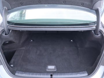 BMW Seria 5 G30-G31 Limuzyna 530e iPerformance 252KM 2019 BMW 5 530e iPerformance, 1. Właściciel, zdjęcie 13