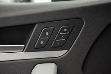 Audi 2021 Audi Q5 Sportback 45 TFSI mHEV Quattro Advanced S tronic Salon PL Autotr, zdjęcie 17