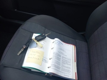 Volkswagen Polo IV 2006 Volkswagen Polo VW POLO 1200 benzyna super stan 1.2 Benzyna 65KM, zdjęcie 37