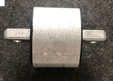 PRO MERCEDES-BENZ TŘÍDA E W212 E200 E260 E300 W211