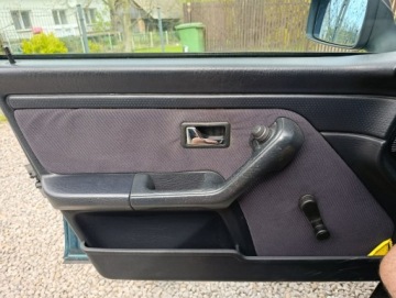 Audi 80 B4 Sedan 2.0 90KM 1994 Audi 80 Zadbany bez korozji ,bezwypadkowy, zdjęcie 19